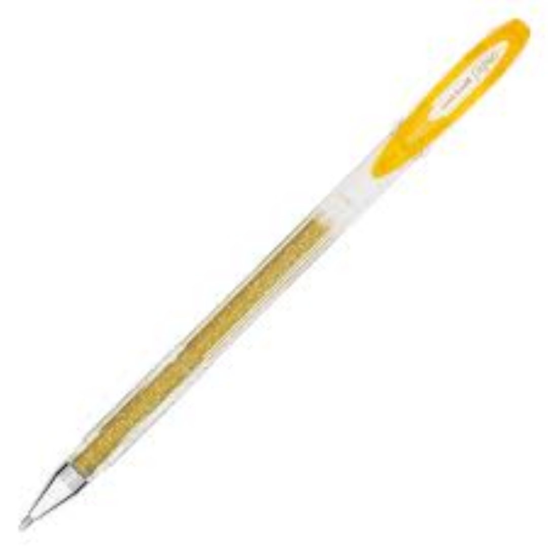 Uni Signo Sparkling Gold MI-UM120SP-GD